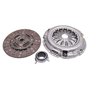 Toyota Koppelingsset ADT330123