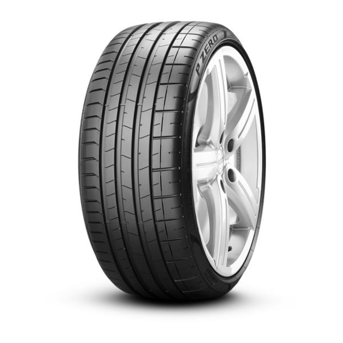 Zomerbanden PIRELLI P-Zero 355/25R21 XL 107Y