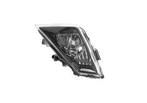 seat Mistlamp 4929997
