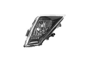 seat Mistlamp 4929998