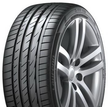 Laufenn S FIT EQ XL
