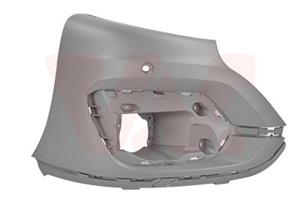 opel Bumper 3803563