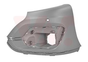 opel Bumper