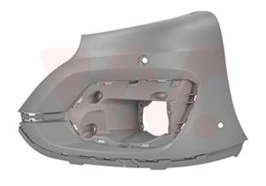 opel Bumper 3803566