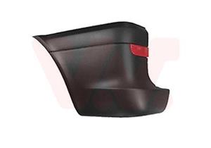 mercedes Bumper 3080531
