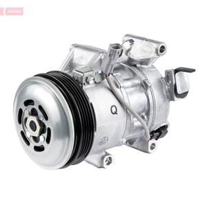 toyota Compressor, airconditioning
