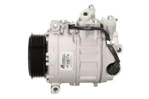 Compressor, airconditioning THERMOTEC KTT090066
