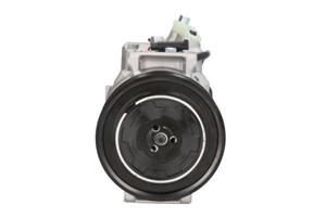 Compressor, airconditioning THERMOTEC KTT090068