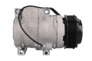 Compressor, airconditioning THERMOTEC KTT095028