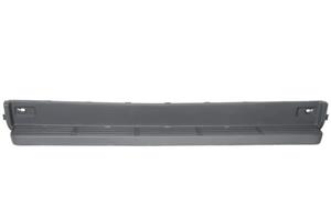 Drijfstanglagerset KOLBENSCHMIDT 87402600