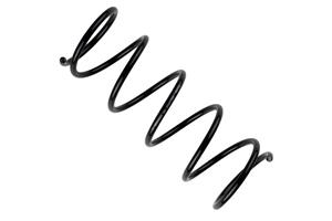 ford Chassisveer BILSTEIN - B3 OE Replacement 36255788