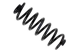 Bilstein Fahrwerksfeder Hinterachse  36-256068