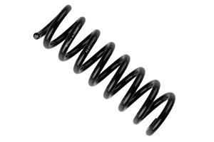 mercedes-benz Chassisveer BILSTEIN - B3 OE Replacement