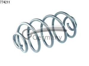 set-artikelk24 Chassisveer SET-Artikel k24, Inbouwplaats: Achteras: , u.a. für Vauxhall, Opel