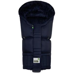 Odenwälder Fußsack » Fußsack Paulo«