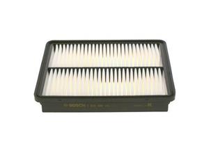 kia Luchtfilter S0116