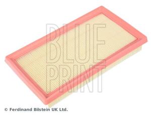 lexus luchtfilter ADT322131