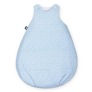 Julius Zöllner Babyschlafsack »Schlafsack Neo Planty 62/68«
