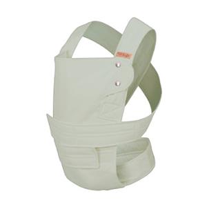 marsupi Buikdrager Breeze 2.0 Pistachio