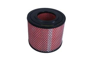 isuzu Luchtfilter 262325