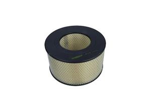 toyota Luchtfilter 262326