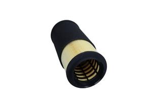 volvo Luchtfilter 262328
