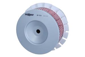 mazda Luchtfilter 262329