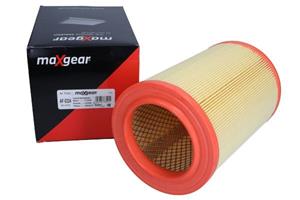 alfaromeo Luchtfilter 262332