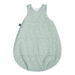 Julius Zöllner Babyschlafsack »Schlafsack Neo Stary 74/80«
