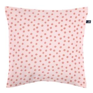 Alvi Bettnestchen »Kuschelkissen Organic Cotton Olifant«