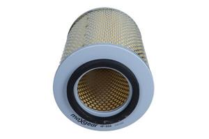 opel Luchtfilter 262340