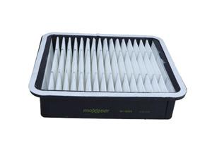 lexus Luchtfilter 262344