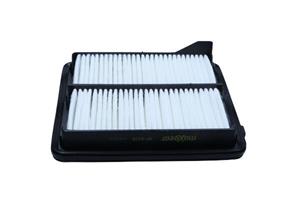 honda Luchtfilter 262350