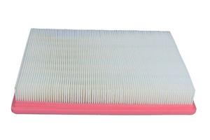 chrysler Luchtfilter 262351