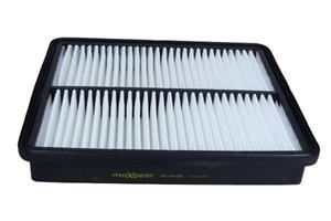 hyundai Luchtfilter 262362
