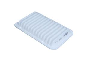 opel Luchtfilter 262365