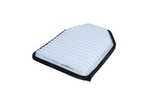 jeep Luchtfilter 262366