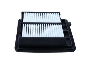 honda Luchtfilter 262368