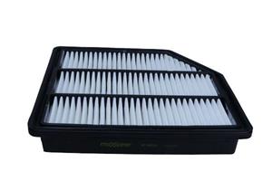 hyundai Luchtfilter 262375