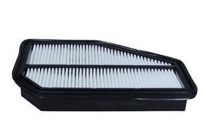 honda Luchtfilter 262376