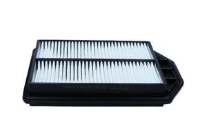 honda Luchtfilter 262378