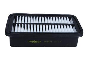 kia Luchtfilter 262382