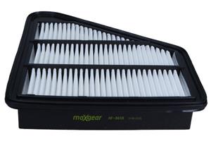 honda Luchtfilter 262387