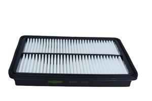hyundai Luchtfilter 262391