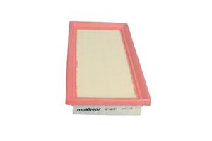 mitsubishi Luchtfilter 262398