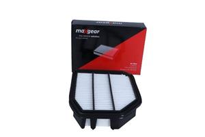 honda Luchtfilter 262417