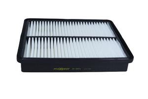 hyundai Luchtfilter 262421