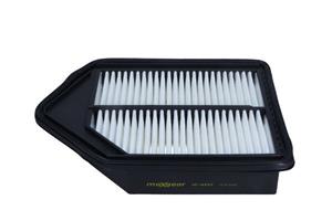 honda Luchtfilter 262444