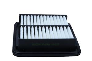 honda Luchtfilter 262447