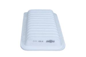 daihatsu Luchtfilter 262468
